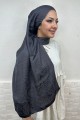 Premium Jakar Şal 033G